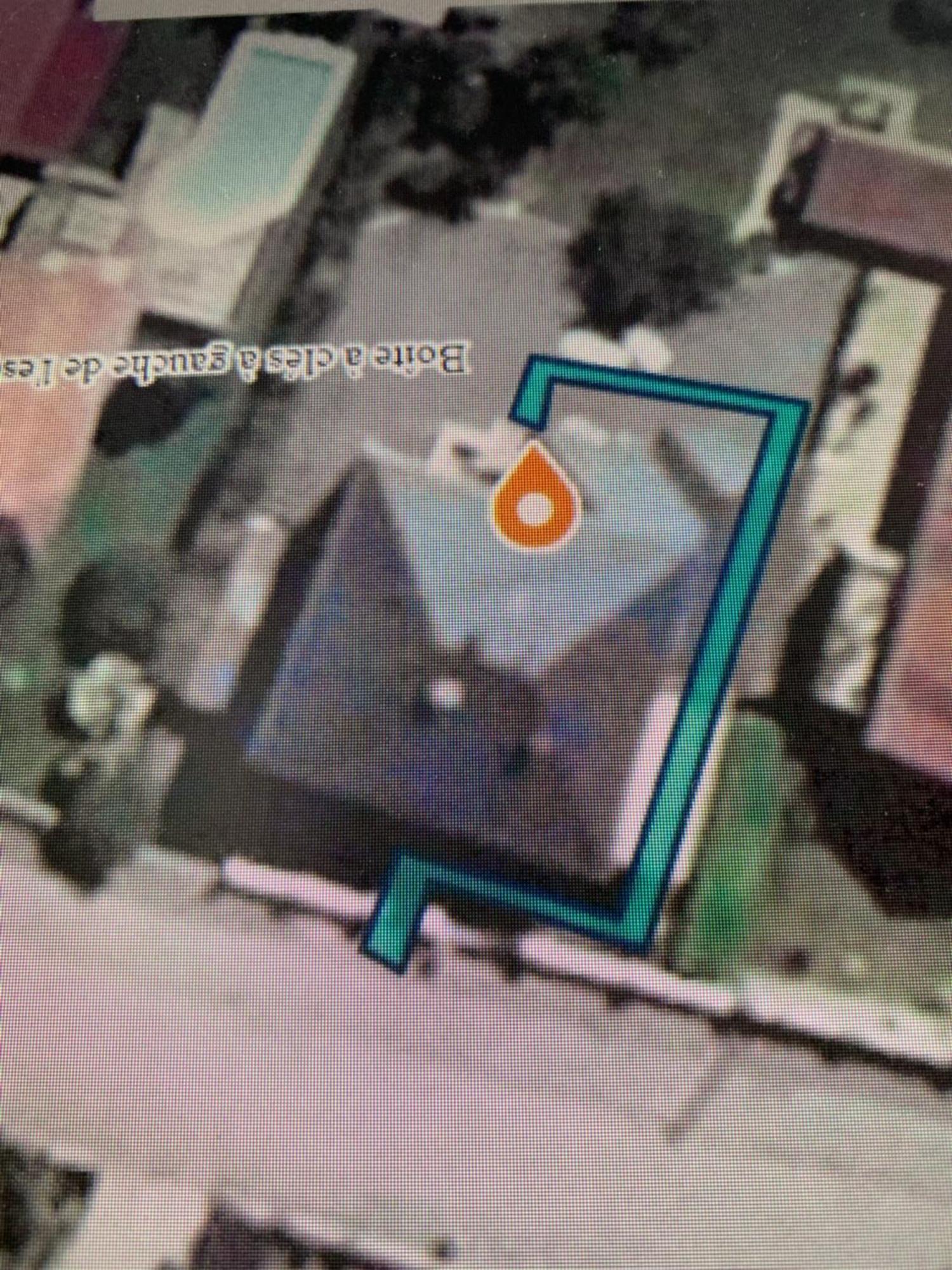 Appartement 3 Etoiles 1 A 6 Personnes Dans Maison Individuelle Haguenau Eksteriør billede